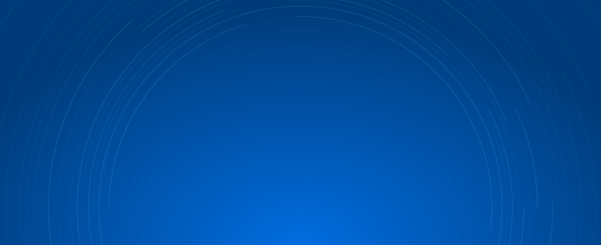 Hero Background