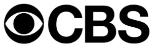 CBS Logo