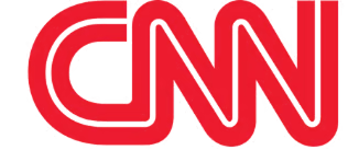 CNN Logo