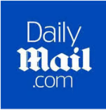 Daily Mail Logo