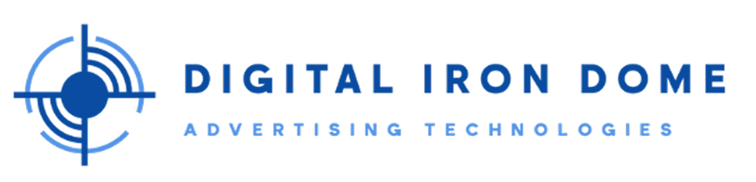 Digital Iron Dome