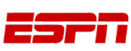 ESPN Logo