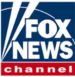 Fox News Logo