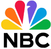 NBC Logo