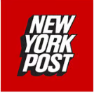 New York Post Logo