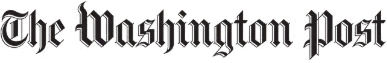 Washington Post Logo