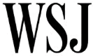 Wall Street Journal Logo